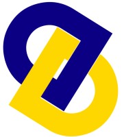 Madina Alwadi LLC logo - Similar company to Olovit International Llc