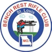 Bench Rest Rifle Club Of St Louis