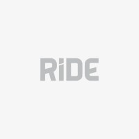 Ride Jakarta logo - Similar company to Chōsen Experiences