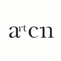 ArtCN logo - Similar company to Identity Creates