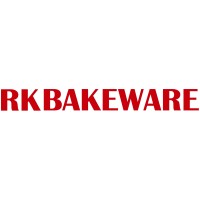 RK BAKEWARE CO., LTD logo - Similar company to Glide-X Bakeware