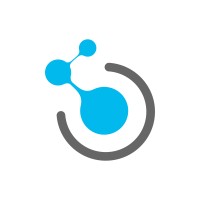 MicroVet Diagnostics logo - Similar company to Patch Ventures