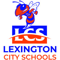 LEXINGTON CITY SCHOOLS logo - Similar company to Davidson County Schools
