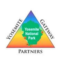 Yosemite Gateway Partners logo - Similar company to Cancel