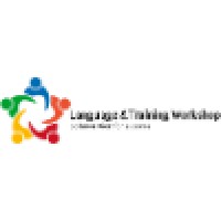 Language And Training Workshop Srl