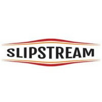 Slipstream Australia