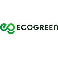 Eco Green Recyclers Pvt Ltd logo - Similar company to E Tech E Waste Recycling