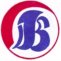 PT Balantang Jaya Group logo - Similar company to Pt. Towuti Karya Abadi