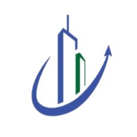 PT. Althaf Fajar Mandiri logo - Similar company to Pt.Ace Property Development