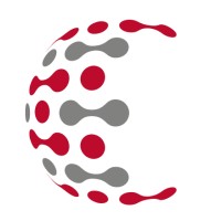 AUSIM logo - Similar company to Apebi Fédération Des Technologies D'Information De Télécommunication Et De L'Offshoring