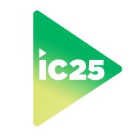 InfoComm India logo - Similar company to Av Hub