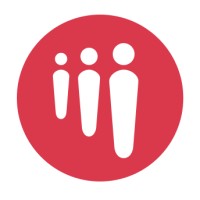 Ergonomia SA logo - Similar company to Aerostade Llc