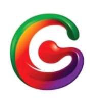 GENRES VINAYAK INFOTECH PVT.LTD. logo - Similar company to Slick