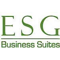 ESG Business Suites logo - Similar company to Otnv