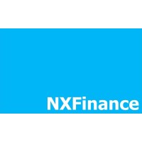 NXFinance logo - Similar company to Nxcar