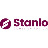 Stanlo Construction Limited logo - Similar company to Larc Construction Ltd