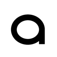 adaptivv logo - Similar company to 21E6 Capital