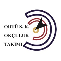 Metu Archery Team logo - Similar company to Aphelion Rocket