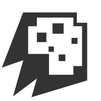 Chip Estudio