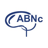 Academia Brasileira De Neurocirurgia