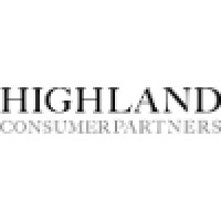Highland Consumer Partners