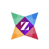 Zen Film Productions logo - Similar company to One Motion Studio