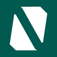 Novelty Motors logo - Similar company to Comunica Group