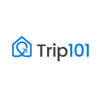 Trip101 Pte Ltd logo - Similar company to Restarone Solutions Inc.