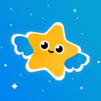 Ludkids logo - Similar company to Outboundsales