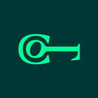 Lost Office Collaborative logo - Similar company to The Change Decision