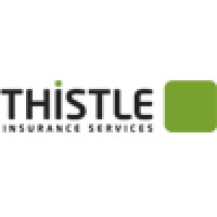 Thistle Insurance Services logo - Similar company to Insenture Underwriting