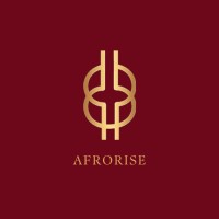 AfroRise Network logo - Similar company to Black Economic Empowerment Association