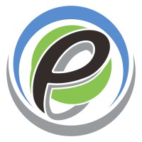 EnerCo Engineering logo - Similar company to Aiche Indonesia Student Conference 2022