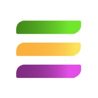 CYBER HQ logo - Similar company to Angular Money Group