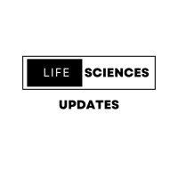 Life Sciences Updates logo - Similar company to Life Sciences Informatics, Llc