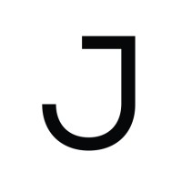 JOAN LOS ANGELES logo - Similar company to Compound Lb