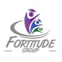 Hybrid Group Solutions