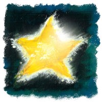 Lord of the Light Art Studio & Gallery logo - Similar company to Among The Others