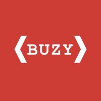 Buzy Coders Camp LLP logo - Similar company to Hello Errors