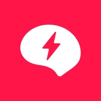 Geekie logo - Similar company to Classapp