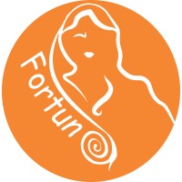 Fortuna Healing Innovations logo - Similar company to Remote Clinic