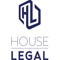 House Legal Advokat AS logo - Similar company to Advokat Oslo