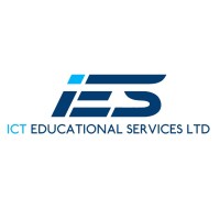 ICT Educational Services Ltd logo - Similar company to Classroom365