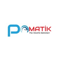 Pozitif Filo Yönetim ve Araç Takip Sistemleri Ltd.Şti logo - Similar company to Crala - Filo Ve Araç Kiralama