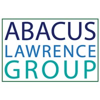 Abacus Lawrence Group logo - Similar company to Abacus Playgrounds
