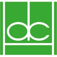 De Ceuster logo - Similar company to Sint-Gertrudiscollege Wetteren