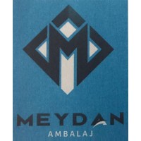 Meydan Ambalaj Sanayi Ve Ticaret A.Ş. logo - Similar company to Teksan Teneke Kutu