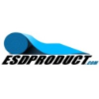 ESDProduct.com logo - Similar company to Eccxi, Inc.