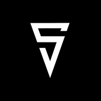 LLC «Protection and Security» logo - Similar company to Tiras Technologies