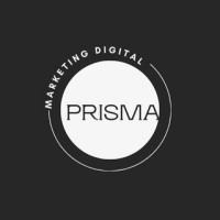 Prisma Agencia de Marketing logo - Similar company to Full Circle_Digital Experts